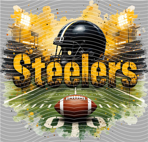 NBA and Team-QD 1489